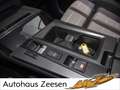 Opel Grandland 1.2 Turbo GS Hybrid 48V 360° AHK Negru - thumbnail 13