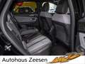 Opel Grandland 1.2 Turbo GS Hybrid 48V 360° AHK Negru - thumbnail 6
