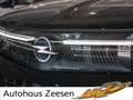 Opel Grandland 1.2 Turbo GS Hybrid 48V 360° AHK Negru - thumbnail 2
