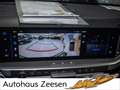 Opel Grandland 1.2 Turbo GS Hybrid 48V 360° AHK Negru - thumbnail 12