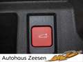 Opel Grandland 1.2 Turbo GS Hybrid 48V 360° AHK Negru - thumbnail 21