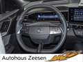 Opel Grandland 1.2 Turbo GS Hybrid 48V 360° AHK Negru - thumbnail 9