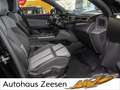 Opel Grandland 1.2 Turbo GS Hybrid 48V 360° AHK Negru - thumbnail 3