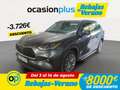 Toyota Highlander 2.5 hybrid Advance Pintura metalizada Gris - thumbnail 1