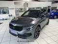 Skoda Kamiq 1.5 TSI Monte Carlo MJ 2026 Blu/Azzurro - thumbnail 4