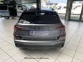 Skoda Kamiq 1.5 TSI Monte Carlo MJ 2026 Blu/Azzurro - thumbnail 13