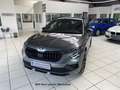 Skoda Kamiq 1.5 TSI Monte Carlo MJ 2026 Blu/Azzurro - thumbnail 5