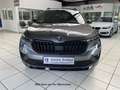 Skoda Kamiq 1.5 TSI Monte Carlo MJ 2026 Blu/Azzurro - thumbnail 3