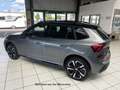 Skoda Kamiq 1.5 TSI Monte Carlo MJ 2026 Blu/Azzurro - thumbnail 15