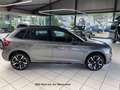 Skoda Kamiq 1.5 TSI Monte Carlo MJ 2026 Blu/Azzurro - thumbnail 8