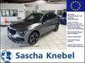 Skoda Kamiq 1.5 TSI Monte Carlo MJ 2026 Blu/Azzurro - thumbnail 1
