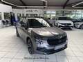 Skoda Kamiq 1.5 TSI Monte Carlo MJ 2026 Blu/Azzurro - thumbnail 6