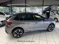 Skoda Kamiq 1.5 TSI Monte Carlo MJ 2026 Blu/Azzurro - thumbnail 9