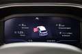 Volkswagen T-Roc 1.5 TSI Style 110kW EasyOpen Navi Anschlussgaranti Azul - thumbnail 17