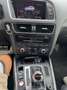 Audi SQ5 3.0 TDI quattro tiptronic Weiß - thumbnail 14