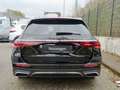 Mercedes-Benz E 450 d 4M T AMG-Sport/Pano/Burm/AHK/Sitzklima Noir - thumbnail 5