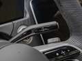 Mercedes-Benz E 450 d 4M T AMG-Sport/Pano/Burm/AHK/Sitzklima Noir - thumbnail 13