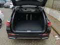 Mercedes-Benz E 450 d 4M T AMG-Sport/Pano/Burm/AHK/Sitzklima Noir - thumbnail 6