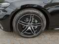 Mercedes-Benz E 450 d 4M T AMG-Sport/Pano/Burm/AHK/Sitzklima Noir - thumbnail 3