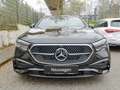Mercedes-Benz E 450 d 4M T AMG-Sport/Pano/Burm/AHK/Sitzklima Noir - thumbnail 2