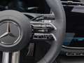Mercedes-Benz E 450 d 4M T AMG-Sport/Pano/Burm/AHK/Sitzklima Noir - thumbnail 14