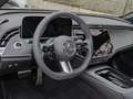 Mercedes-Benz E 450 d 4M T AMG-Sport/Pano/Burm/AHK/Sitzklima Noir - thumbnail 11