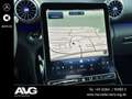 Mercedes-Benz AMG GT AMG GT 43 Premium-Plus Pano Burm. 360° Head-UP Schwarz - thumbnail 18