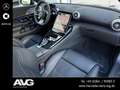 Mercedes-Benz AMG GT AMG GT 43 Premium-Plus Pano Burm. 360° Head-UP Schwarz - thumbnail 10