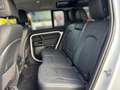 Land Rover Defender 110 S STYLE+360°KAM+AHK+KAMERA+NAVI+SHZ Weiß - thumbnail 11