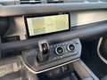 Land Rover Defender 110 S STYLE+360°KAM+AHK+KAMERA+NAVI+SHZ Weiß - thumbnail 13