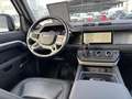 Land Rover Defender 110 S STYLE+360°KAM+AHK+KAMERA+NAVI+SHZ Weiß - thumbnail 10