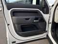 Land Rover Defender 110 S STYLE+360°KAM+AHK+KAMERA+NAVI+SHZ Weiß - thumbnail 7