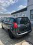 Peugeot 5008 HDI FAP 110 EGS6 Tendance Schwarz - thumbnail 5