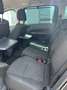 Peugeot 5008 HDI FAP 110 EGS6 Tendance Schwarz - thumbnail 12