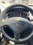 Peugeot 5008 HDI FAP 110 EGS6 Tendance Schwarz - thumbnail 8