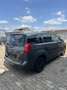 Peugeot 5008 HDI FAP 110 EGS6 Tendance Schwarz - thumbnail 6