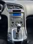 Peugeot 5008 HDI FAP 110 EGS6 Tendance Schwarz - thumbnail 9