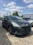 Peugeot 5008 HDI FAP 110 EGS6 Tendance Schwarz - thumbnail 1