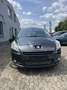 Peugeot 5008 HDI FAP 110 EGS6 Tendance Schwarz - thumbnail 3