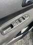Peugeot 5008 HDI FAP 110 EGS6 Tendance Schwarz - thumbnail 11