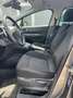 Peugeot 5008 HDI FAP 110 EGS6 Tendance Schwarz - thumbnail 10
