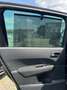 Peugeot 5008 HDI FAP 110 EGS6 Tendance Schwarz - thumbnail 13