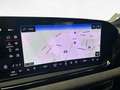Audi A6 Avant 150 kW TDI quattro S-line /Navi/Pano Schwarz - thumbnail 14
