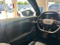 Audi A6 Avant 150 kW TDI quattro S-line /Navi/Pano Schwarz - thumbnail 15