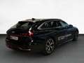 Audi A6 Avant 150 kW TDI quattro S-line /Navi/Pano Schwarz - thumbnail 3