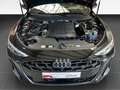 Audi A6 Avant 150 kW TDI quattro S-line /Navi/Pano Schwarz - thumbnail 17