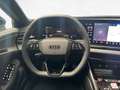 Audi A6 Avant 150 kW TDI quattro S-line /Navi/Pano Schwarz - thumbnail 11