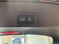Audi A6 Avant 150 kW TDI quattro S-line /Navi/Pano Schwarz - thumbnail 18