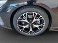 Audi A6 Avant 150 kW TDI quattro S-line /Navi/Pano Schwarz - thumbnail 16