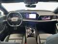Audi A6 Avant 150 kW TDI quattro S-line /Navi/Pano Schwarz - thumbnail 10